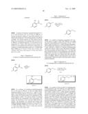 COMESTIBLE COMPOSITIONS COMPRISING HIGH POTENCY SAVORY FLAVORANTS, AND PROCESSES FOR PRODUCING THEM diagram and image