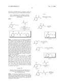 COMESTIBLE COMPOSITIONS COMPRISING HIGH POTENCY SAVORY FLAVORANTS, AND PROCESSES FOR PRODUCING THEM diagram and image