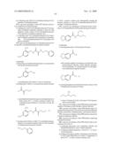 COMESTIBLE COMPOSITIONS COMPRISING HIGH POTENCY SAVORY FLAVORANTS, AND PROCESSES FOR PRODUCING THEM diagram and image