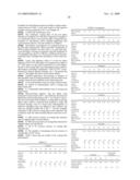 Aqueous metallic coating composition and method for forming a multilayer coating film diagram and image