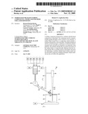 NIOBIUM SILICIDE-BASED TURBINE COMPONENTS, AND RELATED METHODS FOR LASER DEPOSITION diagram and image