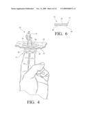 SCULPTURE DEVICE diagram and image