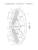 SCULPTURE DEVICE diagram and image