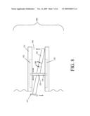 SCULPTURE DEVICE diagram and image