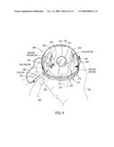 SCULPTURE DEVICE diagram and image