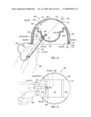 SCULPTURE DEVICE diagram and image