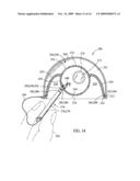 SCULPTURE DEVICE diagram and image