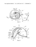 SCULPTURE DEVICE diagram and image