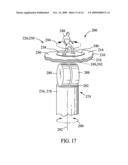 SCULPTURE DEVICE diagram and image