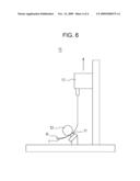 THERMAL TRANSFER SHEET diagram and image