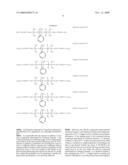 THERMAL TRANSFER SHEET diagram and image