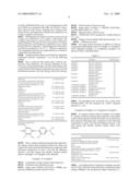 THERMAL TRANSFER SHEET diagram and image