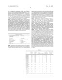 THERMAL TRANSFER SHEET diagram and image