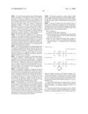 THERMAL TRANSFER SHEET diagram and image