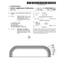 HOUSING AND METHOD FOR MAKING THE SAME diagram and image