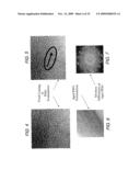 Polyurethanes, Articles and Coatings Prepared Therefrom and Methods of Making the Same diagram and image