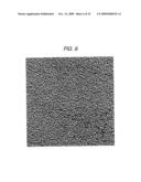 Polyurethanes, Articles and Coatings Prepared Therefrom and Methods of Making the Same diagram and image