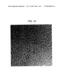 Polyurethanes, Articles and Coatings Prepared Therefrom and Methods of Making the Same diagram and image