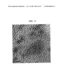 Polyurethanes, Articles and Coatings Prepared Therefrom and Methods of Making the Same diagram and image