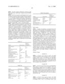 Polyurethanes, Articles and Coatings Prepared Therefrom and Methods of Making the Same diagram and image