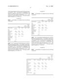 Polyurethanes, Articles and Coatings Prepared Therefrom and Methods of Making the Same diagram and image