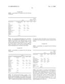 Polyurethanes, Articles and Coatings Prepared Therefrom and Methods of Making the Same diagram and image