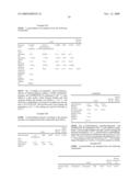 Polyurethanes, Articles and Coatings Prepared Therefrom and Methods of Making the Same diagram and image