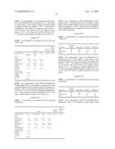 Polyurethanes, Articles and Coatings Prepared Therefrom and Methods of Making the Same diagram and image