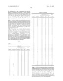 Polyurethanes, Articles and Coatings Prepared Therefrom and Methods of Making the Same diagram and image