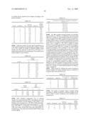 Polyurethanes, Articles and Coatings Prepared Therefrom and Methods of Making the Same diagram and image