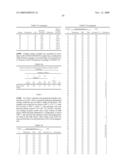 Polyurethanes, Articles and Coatings Prepared Therefrom and Methods of Making the Same diagram and image