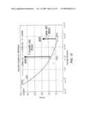 Polyurethanes, Articles and Coatings Prepared Therefrom and Methods of Making the Same diagram and image