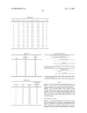 Polyurethanes, Articles and Coatings Prepared Therefrom and Methods of Making the Same diagram and image