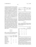 Polyurethanes, Articles and Coatings Prepared Therefrom and Methods of Making the Same diagram and image