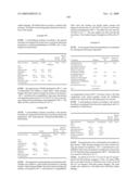 Polyurethanes, Articles and Coatings Prepared Therefrom and Methods of Making the Same diagram and image