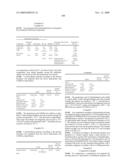 Polyurethanes, Articles and Coatings Prepared Therefrom and Methods of Making the Same diagram and image