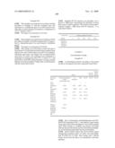 Polyurethanes, Articles and Coatings Prepared Therefrom and Methods of Making the Same diagram and image