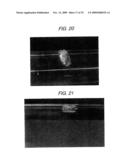 Polyurethanes, Articles and Coatings Prepared Therefrom and Methods of Making the Same diagram and image