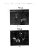 Polyurethanes, Articles and Coatings Prepared Therefrom and Methods of Making the Same diagram and image