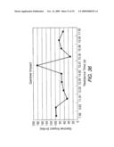 Polyurethanes, Articles and Coatings Prepared Therefrom and Methods of Making the Same diagram and image