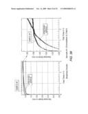 Polyurethanes, Articles and Coatings Prepared Therefrom and Methods of Making the Same diagram and image