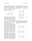 Polyurethanes, Articles and Coatings Prepared Therefrom and Methods of Making the Same diagram and image