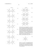 Polyurethanes, Articles and Coatings Prepared Therefrom and Methods of Making the Same diagram and image