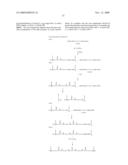 Polyurethanes, Articles and Coatings Prepared Therefrom and Methods of Making the Same diagram and image