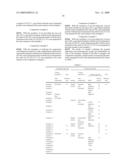 GAS BARRIER LAMINATE diagram and image