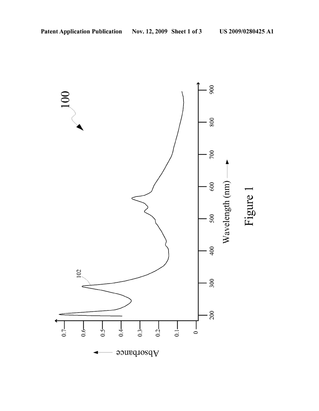 Black Toner Formulations - diagram, schematic, and image 02
