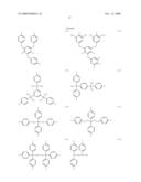 RADIATION-SENSITIVE COMPOSITION AND PROCESS FOR PRODUCING LOW-MOLECULAR COMPOUND FOR USE THEREIN diagram and image