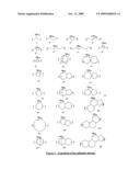 Antireflective coating composition diagram and image