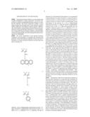 Antireflective coating composition diagram and image