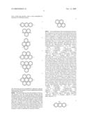 Antireflective coating composition diagram and image